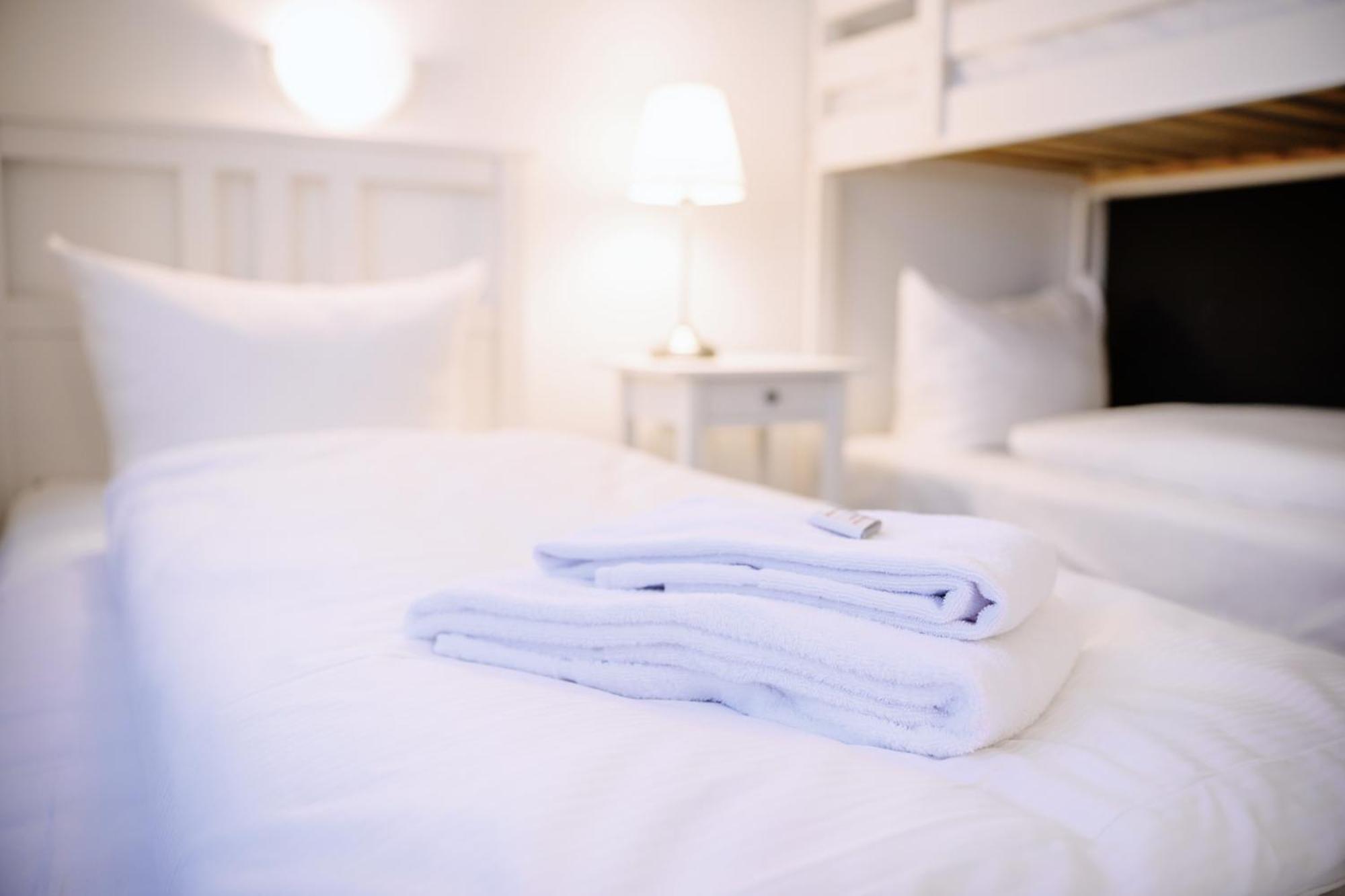 Regiohotel Halle Leipzig Airport Schkeuditz Δωμάτιο φωτογραφία
