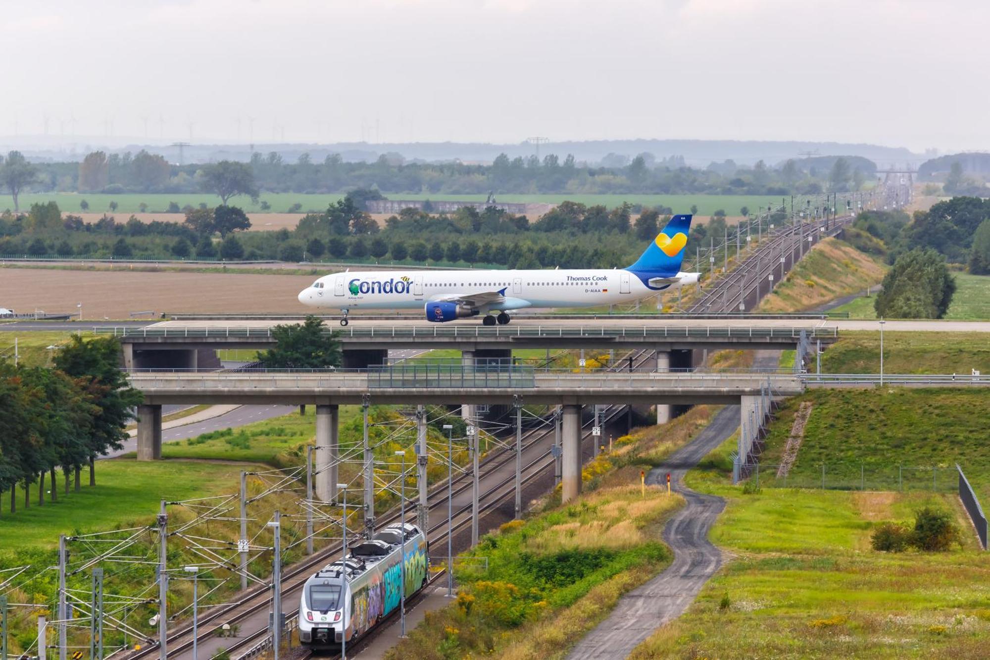 Regiohotel Halle Leipzig Airport Schkeuditz Εξωτερικό φωτογραφία