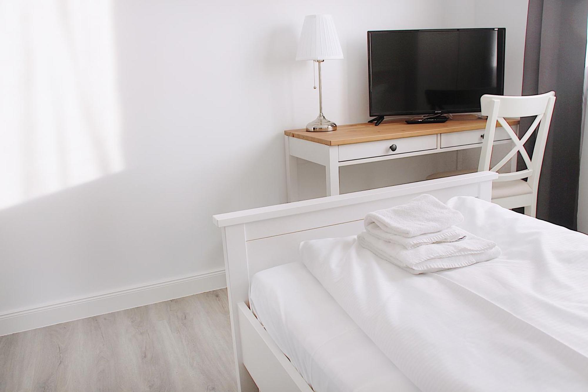 Regiohotel Halle Leipzig Airport Schkeuditz Δωμάτιο φωτογραφία