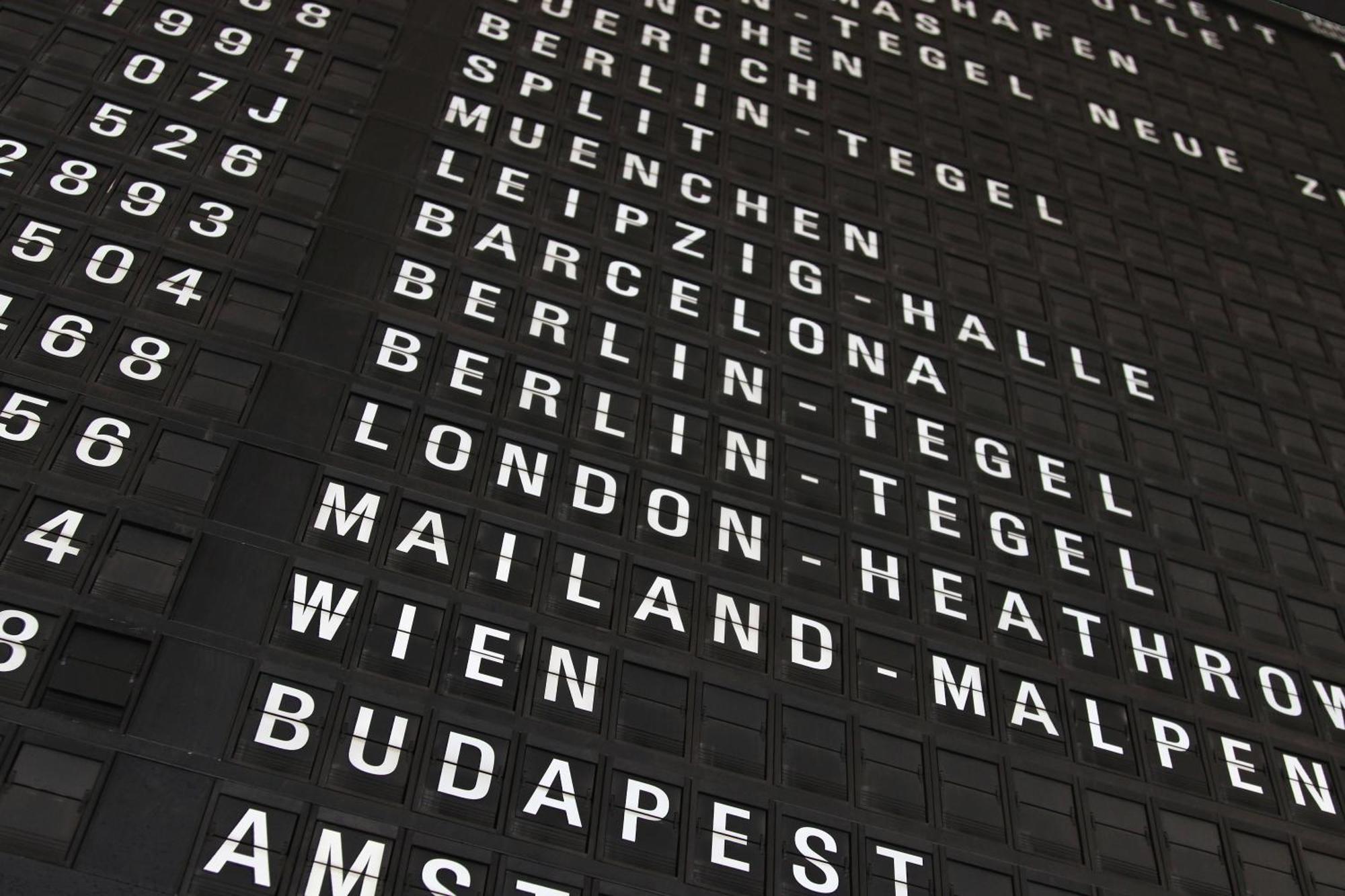Regiohotel Halle Leipzig Airport Schkeuditz Εξωτερικό φωτογραφία